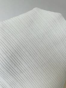 Aloruh Women Sweaters - White - View 8