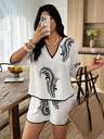 Bộ thời trang Plus Size