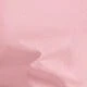 Coral Pink