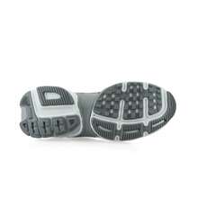 Nike V2K Run Women Sneakers Black FD0736 - Cement Grey/Pewter/Smoke Grey/Cement Grey - View 2