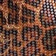 Coffee Brown