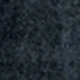 Dark Wash