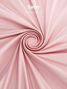 Travachic 休闲度假风巴西热带雨林印花衬衫，图案包括巨嘴鸟、芙蓉花、棕榈树和几何图案，不对称下摆设计，适合夏季度假和海岛穿着。 - 彩色 - 查看 8