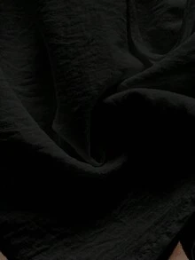 Soleia 2件装女士休闲度假背心，露背设计，系带款式，波西米亚风，适合夏季穿着 - 彩色 - 查看 8