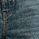 Medium Wash