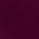Red Violet