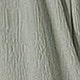 verde menta