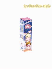 POKOJA LAND Unique Surprise Gift Box Set, 12 Different Styles Of Unique Figurines, Each Packaged Individually. It Is One Of The Best Gifts For Christmas.(Not Plush Filled) - Trend blind box - View 14
