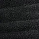 Gris Oscuro