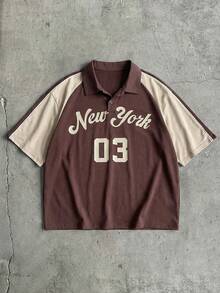 Màu nâu Sô-cô-la