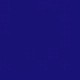 Blue and White