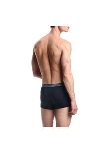 Armani 3 Pack Men's Boxer Briefs - A lot - View 3