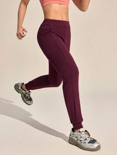 Exploreva Damkläder för fritidsaktiviteter, utomhus och träningsbyxor