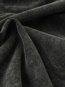 Manfinity EMRG Men T-Shirts - Black - View 7