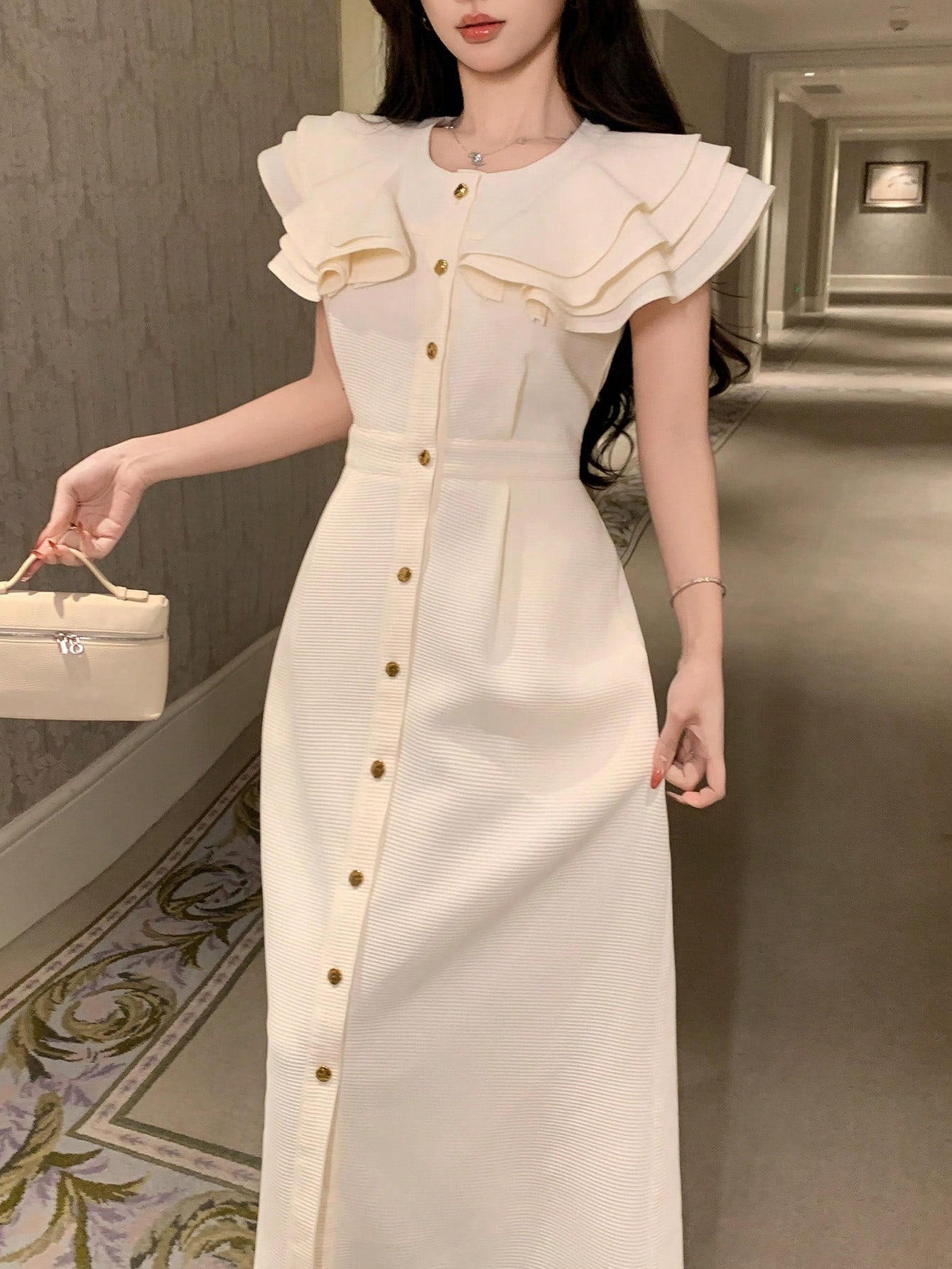 Sleeve Length