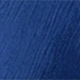 Dusty Blue
