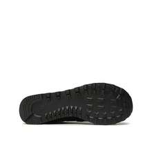 New Balance 574 Men´S Sneakers Black/Black - Black - View 4