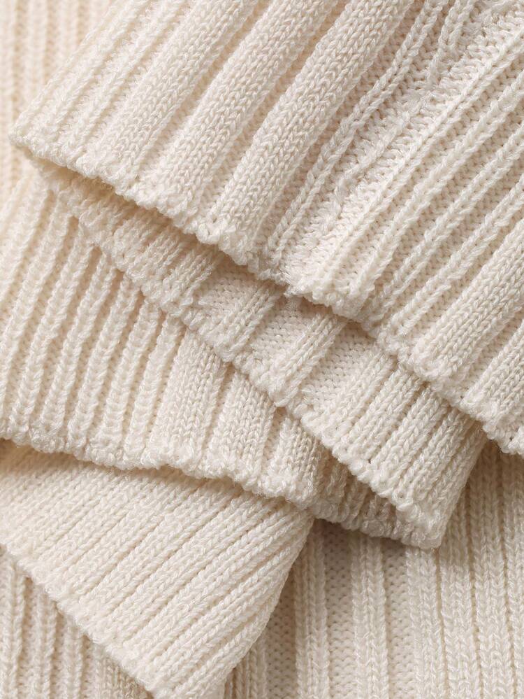 Women's Elegant Solid Color Beaded Blouse, Summer,Wedding Guest Dress Women