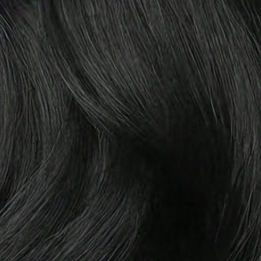 Natural Black