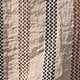 杏色