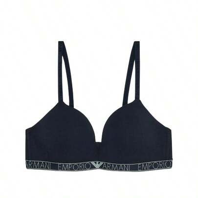 Women's Underwear Bralette