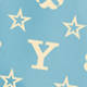 Baby Blue