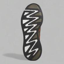 Adidas Women's Sneakers - 墨綠色 - 查看 6