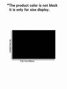 1 Peça Tapete de Área Geométrico - Antiderrapante, Tapete de Piso de Poliéster Lavável, Adequado para Sala de Estar, Quarto, Cozinha, Sala de Jantar - Fácil Manutenção, Design Retrô, Adequado para Uso Interno/Externo, Ótimo para Áreas de Tráfego Intenso, Tapete Externo | Tapete Geométrico Retrô | Capacho Durável - Multicolorido - Visão 14