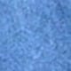 Medium Wash