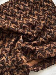 Soleia Women's Sexy Backless Halter Top And Shorts 2 Pieces Set, Summer - Multicolor - View 7