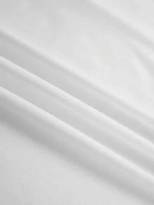 Glimmora Áo thun nữ kiểu dáng thường ngày, họa tiết lá và số, thiết kế thời trang, đa năng, phù hợp cho hoạt động ngoài trời, học sinh, mặc hàng ngày. - Nhiều màu - Xem 4