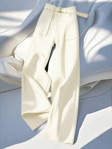 Pearl White