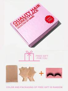 Light Yaki Straight Clip In Hair Extensions 7 Pcs Real Human Hair Clip In Extensions Yaki Straight Remy Human Hair Extensions Clip Ins For Women - SNatural - View 11