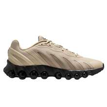 Air Max Dn8 Unisex SneakersDESERT KHAKI/BLACK-DESERT KHAKI-BLACK - Desert Khaki/Black - View 1