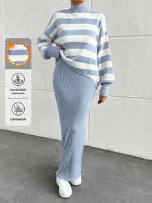 Baby Blue