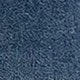 Medium Wash