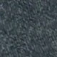 Dusty Blue