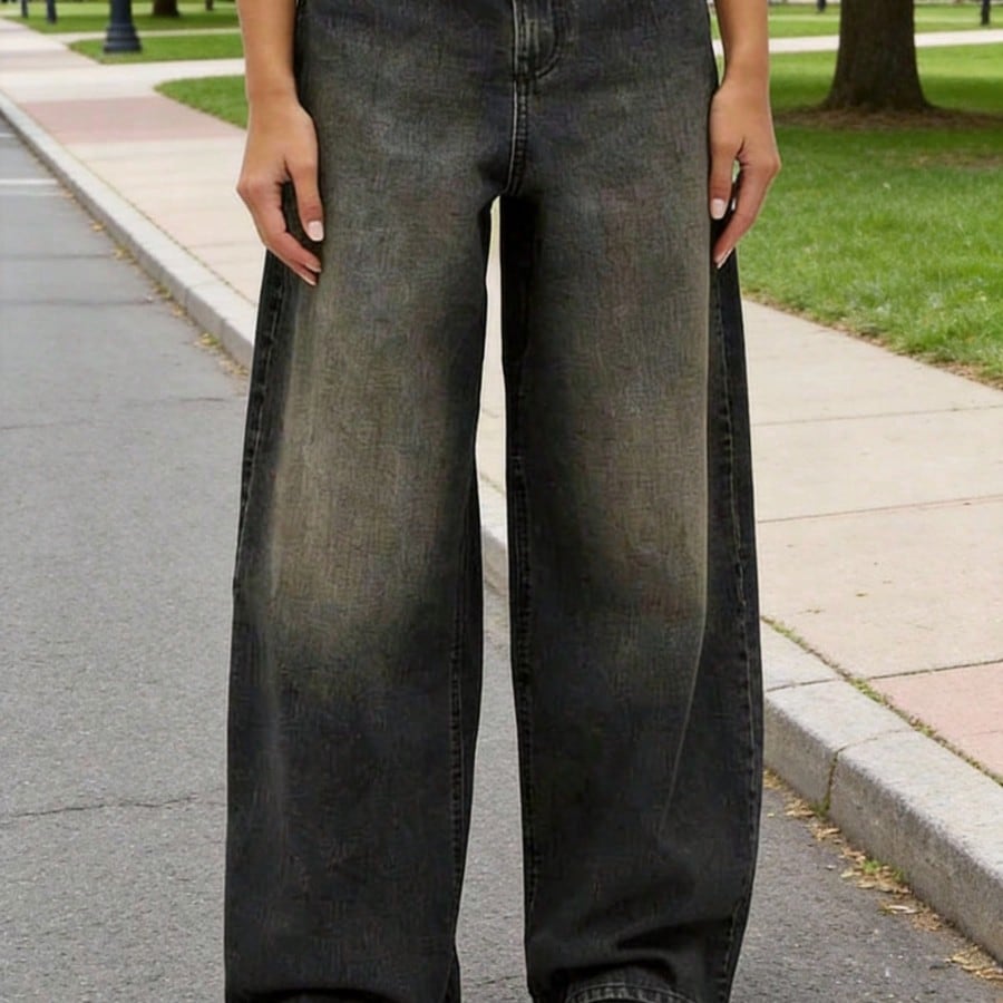 gris deslavado