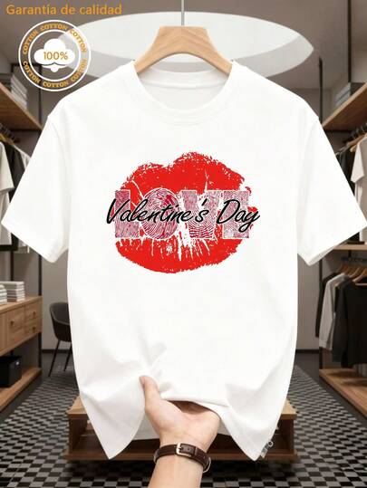 100% algodón puro  playera de hombre ropa de hombre camisas short gym sudaderas  conjunto de hombre  local  envio nacional México  regalo de fiesta Navidad  Día de San Valentín  strengers things