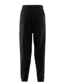 Jordan Men's Pant Black - Black - View 3
