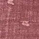Dusty Pink