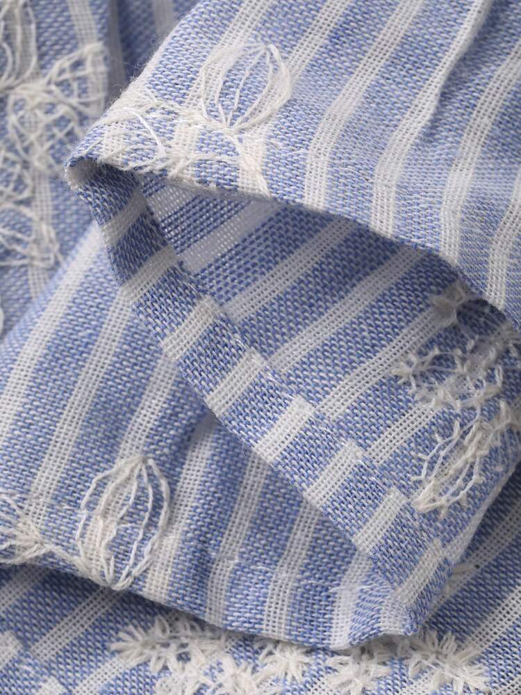 2pcs Baby Girls Korean Style Shirt Top And Pants Set Summer Toddler Girls Clothes