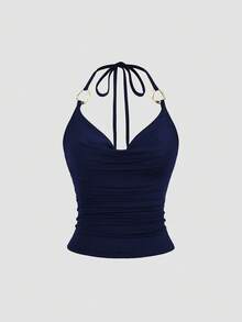 Màu xanh hải quân