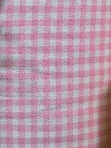 6pcs/Lot Pink Series Printed Cloth ,DIY Handmade Small Farbic ,Rural Fragmented Flower Love Design Twill Fabric, Quilting Patchwork Cloth Group Bedding,Quarters Bundls Of Cloth Block Sewing Scrapbooking Cloth Tecidos - Multicolor - View 8