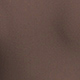 màu nâu