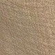 Màu Khaki