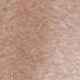 Dusty Pink