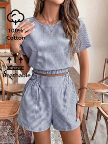 Màu xanh hải quân