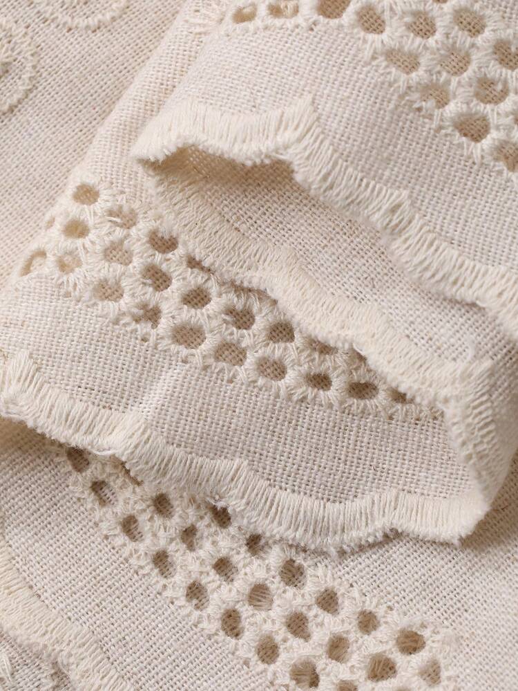 Spring & Summer Elegant Midi Dress, Waist Cinched Design, Suitable For Dates, Weddings, Parties, Casual Vacations, Commuting Business Casual Woman