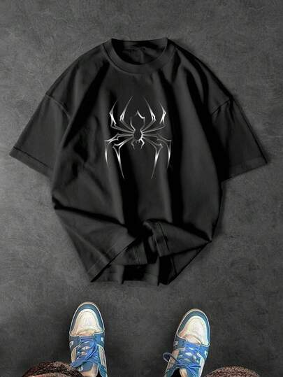 Sport MetroGents Men Sports Tees & Tanks